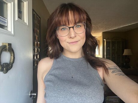 Jane