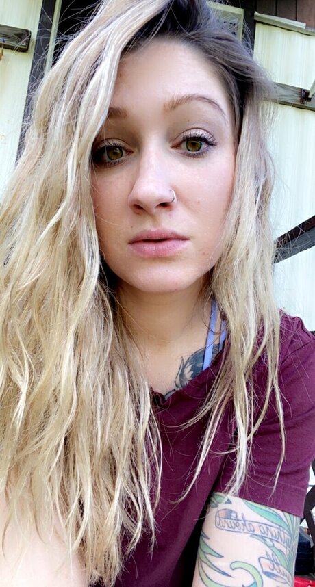 Kristen