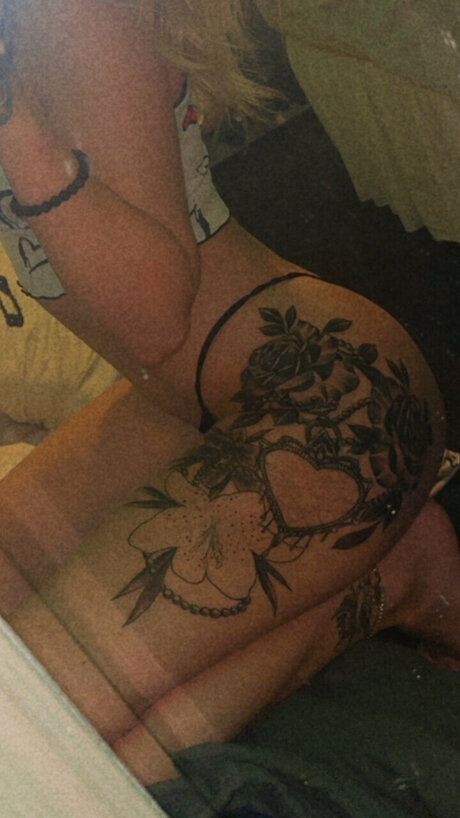 Lottie