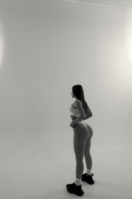 Alicia