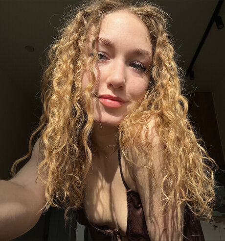 Foto di nudo di fuga di OnlyFans di Shawtiee