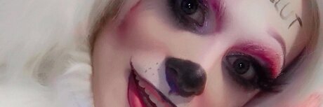 Lisa Fursissy Black