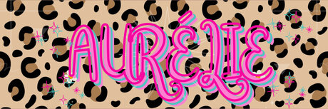 Aurlie