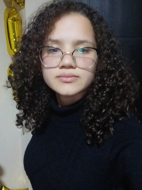 Foto di nudo di fuga di OnlyFans di Mamiestefa