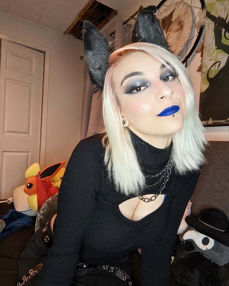 Pupp