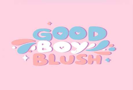 Blush