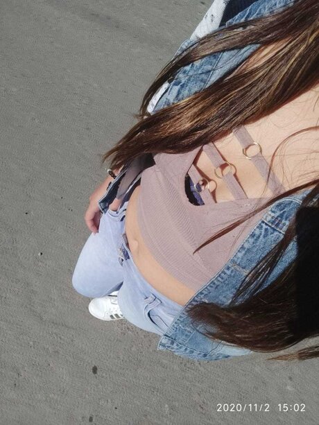 Vanexxxxd