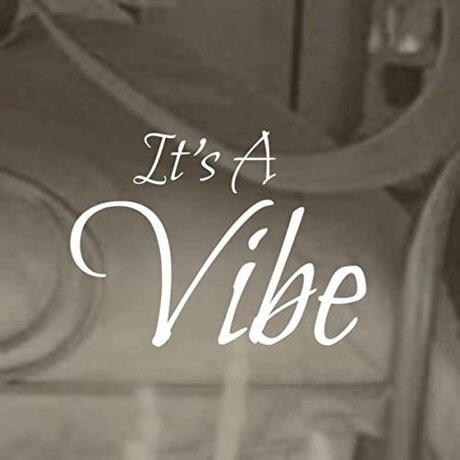 Foto di nudo di fuga di OnlyFans di Ladyluckly