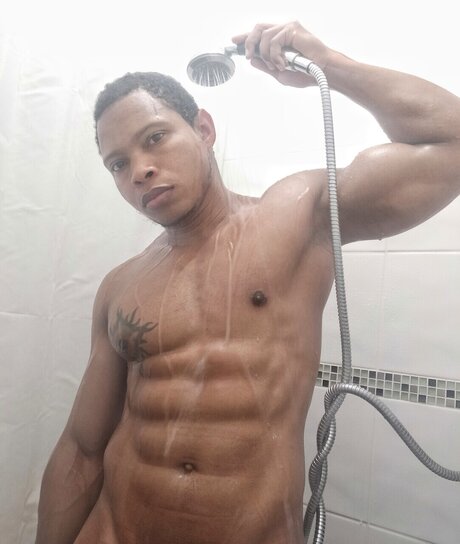 Ricki Black