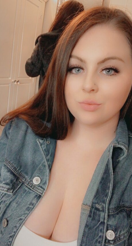 Phatbitch
