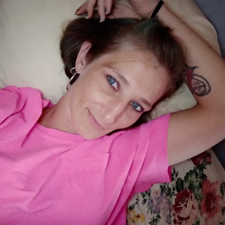 Heather M Smiechowski