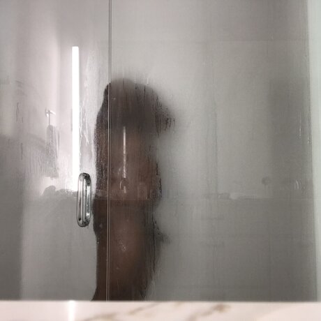 Foto di nudo di fuga di OnlyFans di Harvard10th