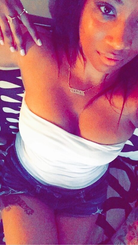 Eve