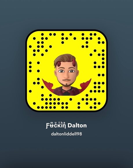 Dalton