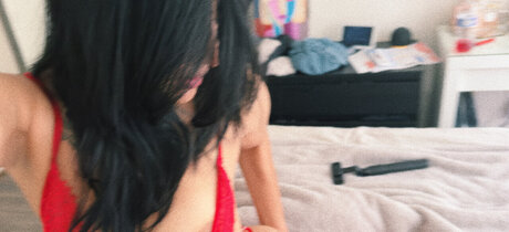 Lovelysteph23