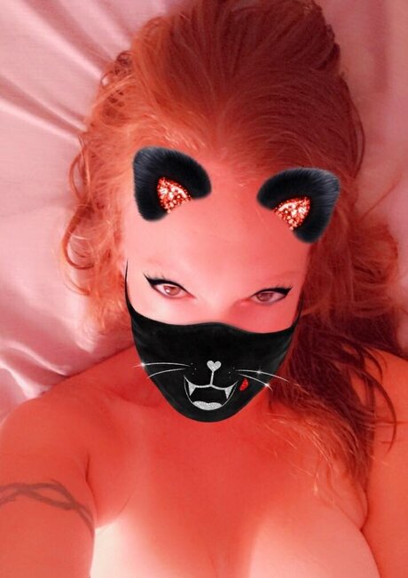 Foto di nudo di fuga di OnlyFans di U76113289