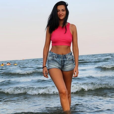 Sophialong