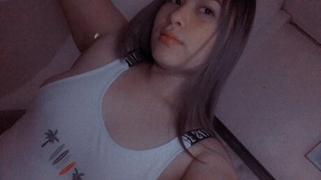 Foto di nudo di fuga di OnlyFans di Michelle M