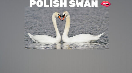 Polishthang