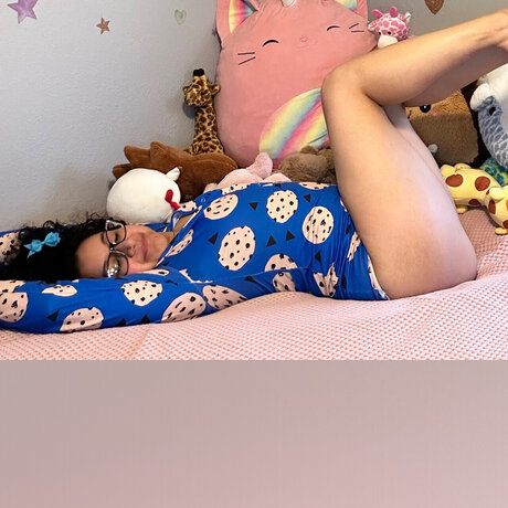 Bbs Playroom