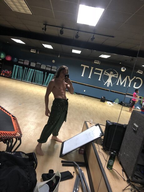 Rave