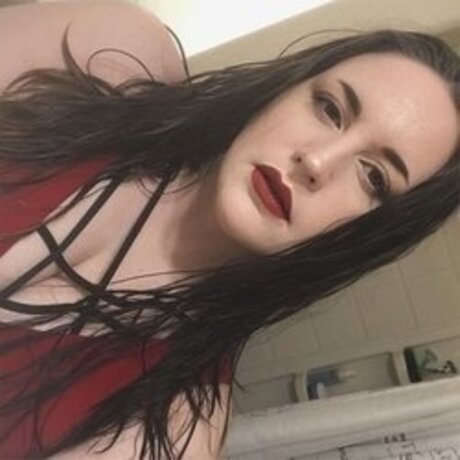Foto di nudo di fuga di OnlyFans di 