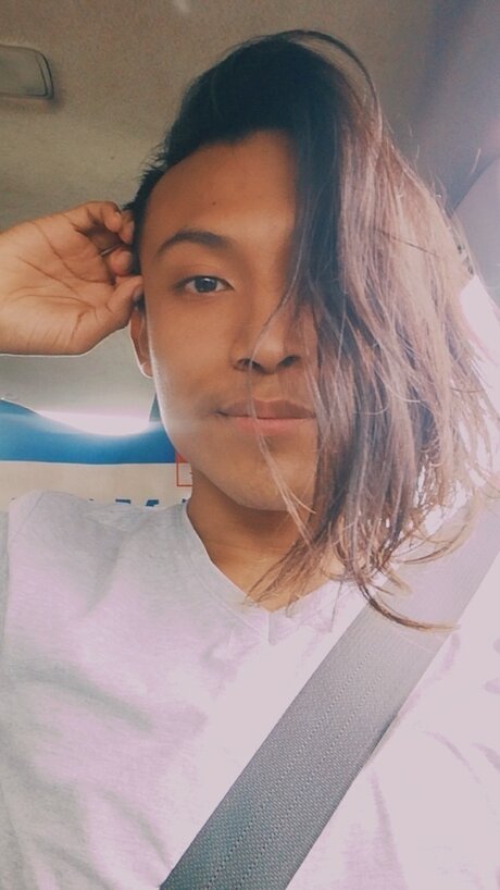 Foto di nudo di fuga di OnlyFans di Azahara