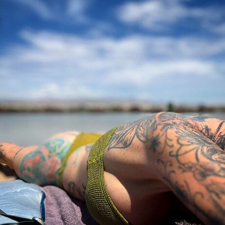 Tattedkandi