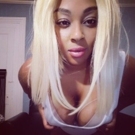 Sungoddessfancy