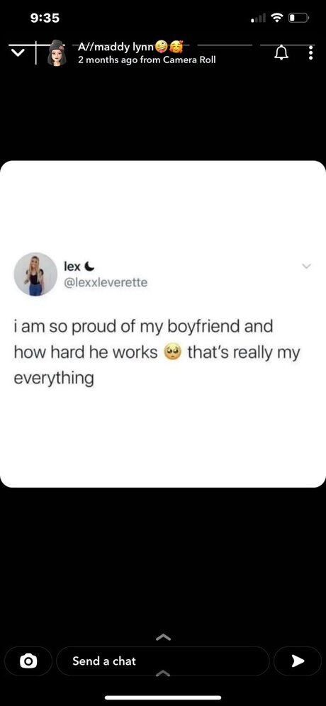 Foto di nudo di fuga di OnlyFans di Jdbaby00