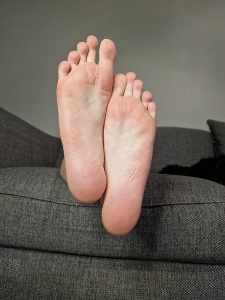 Foto di nudo di fuga di OnlyFans di Solesurvivor