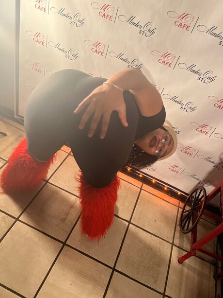 Roya Brazy