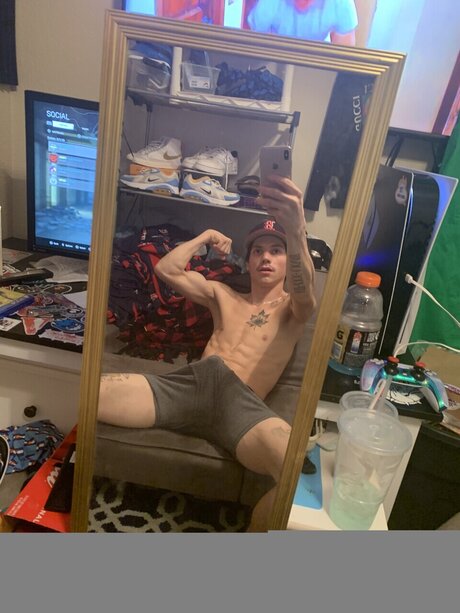 Florida Boi