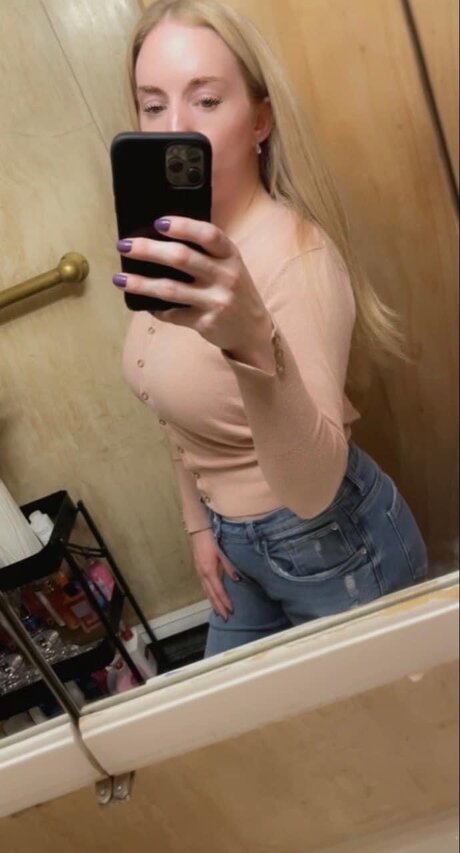 Emmie