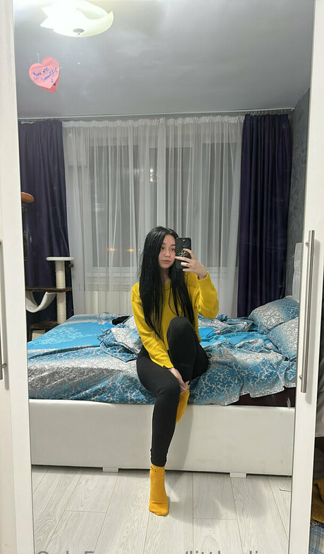 Littlealicexxx