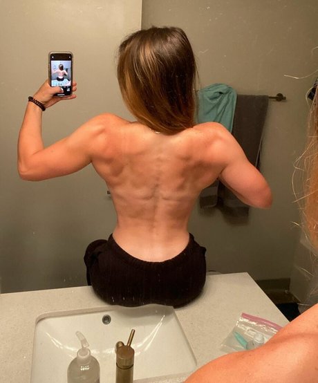 Kaylofit