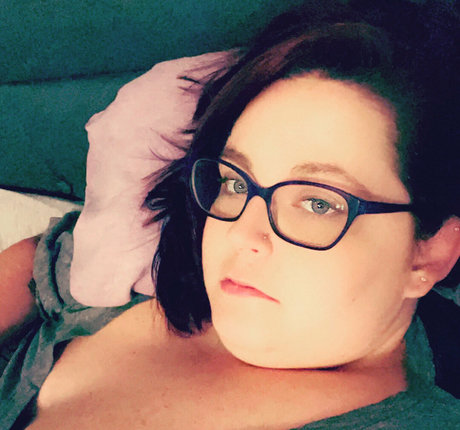 Foto di nudo di fuga di OnlyFans di Celiabbw