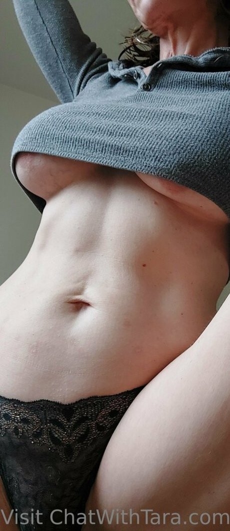 Fictionerotica