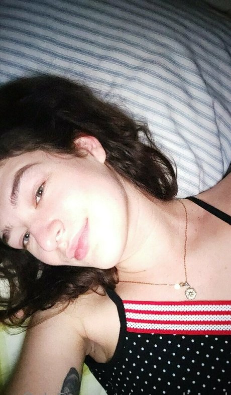 Magnoliagurl