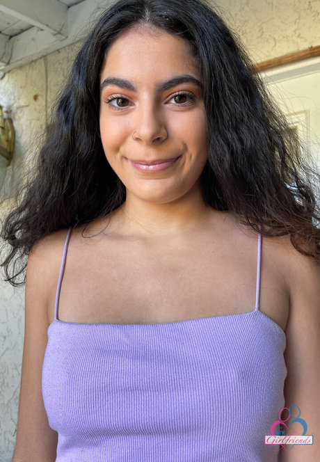 Angel Gostosa