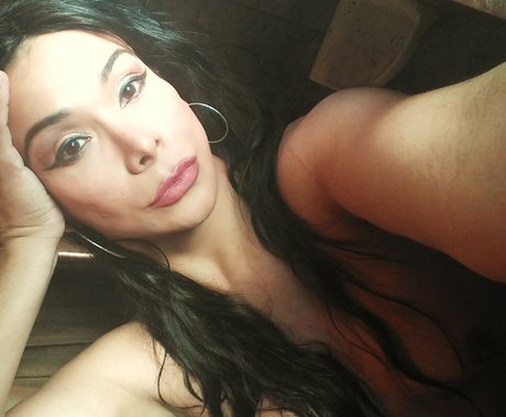 Vaniity