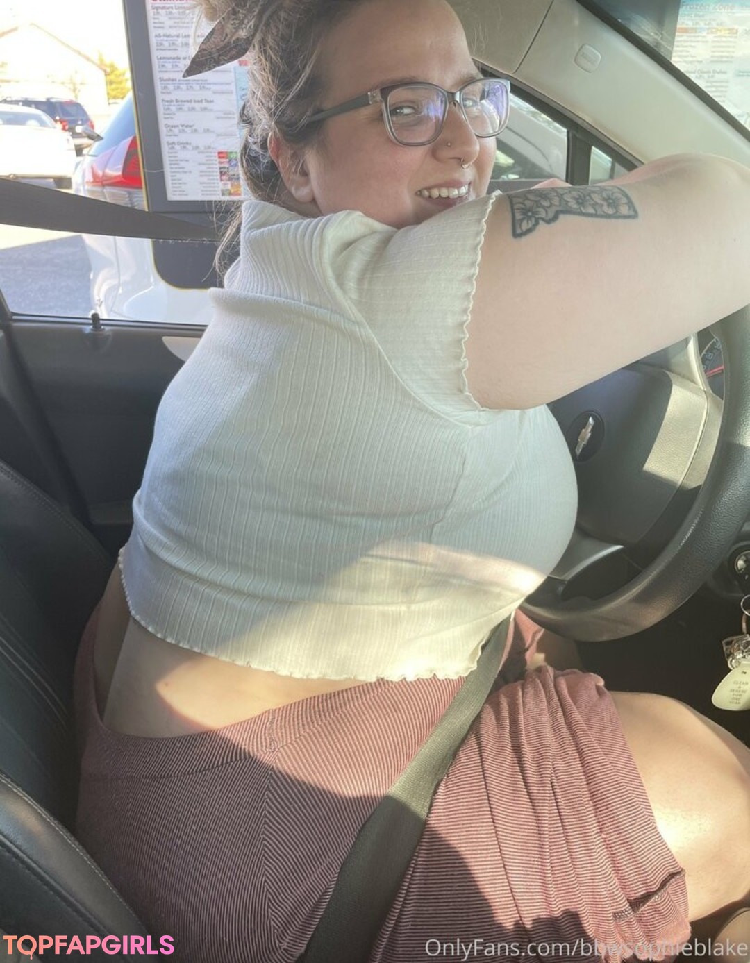 Foto di nudo di fuga di OnlyFans di Bbwsophieblake #182 Foto di nudo di fuga di OnlyFans di Bbwsophieblake #182