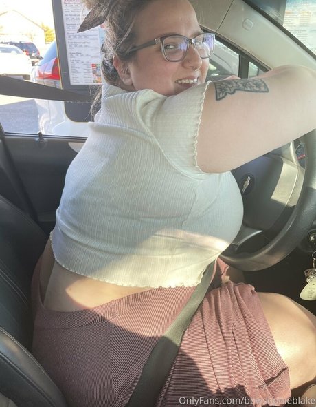 Bbwsophieblake
