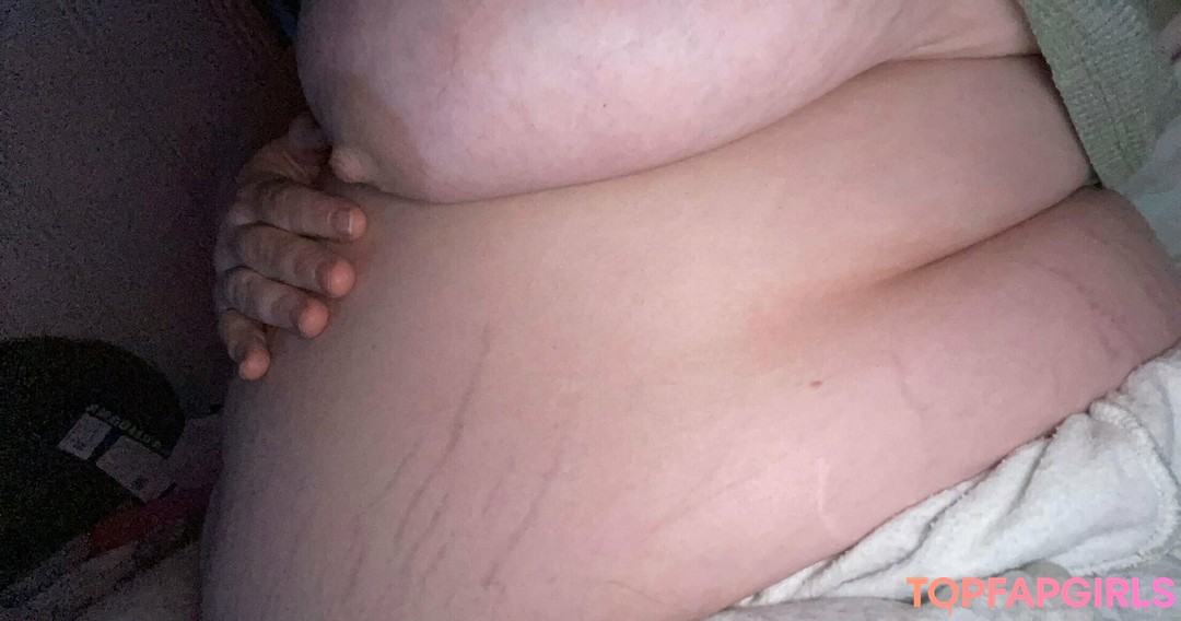 Foto di nudo di fuga di OnlyFans di Bbwsophieblake #302 Foto di nudo di fuga di OnlyFans di Bbwsophieblake #302