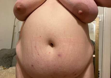 Bbwsophieblake