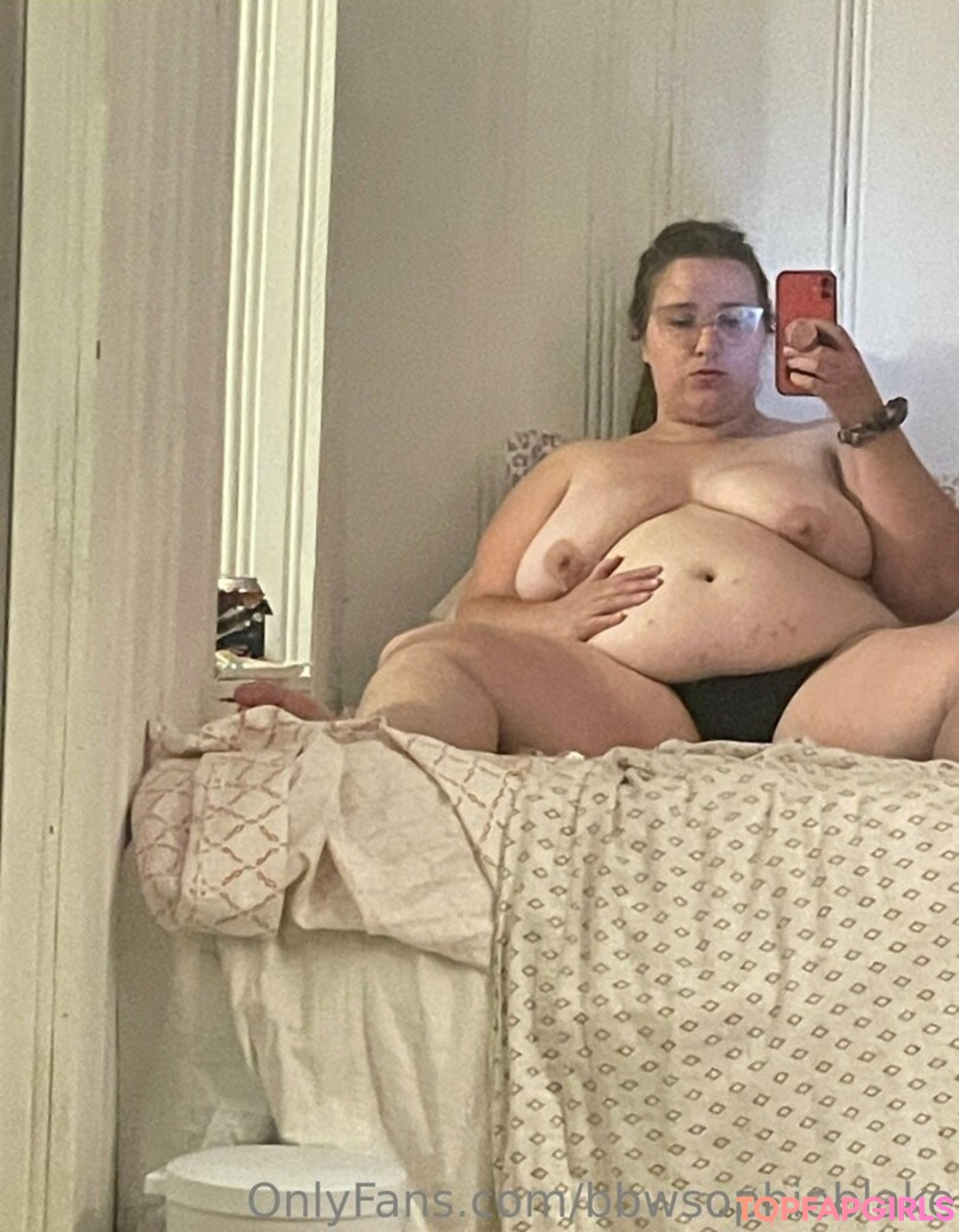 Foto di nudo di fuga di OnlyFans di Bbwsophieblake #350 Foto di nudo di fuga di OnlyFans di Bbwsophieblake #350