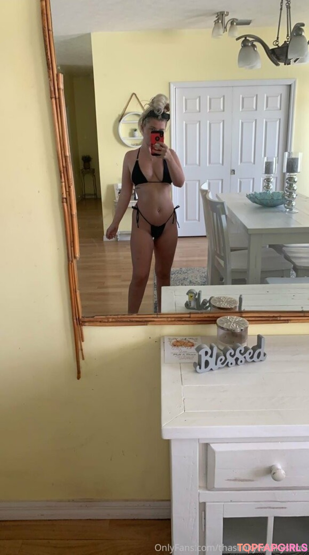 Foto di nudo di fuga di OnlyFans di Thaslinkytwinkyshow #56 Foto di nudo di fuga di OnlyFans di Thaslinkytwinkyshow #56