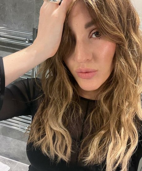 Ellie Goulding