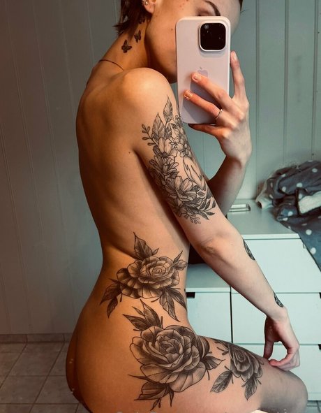 Sweetvipgirl