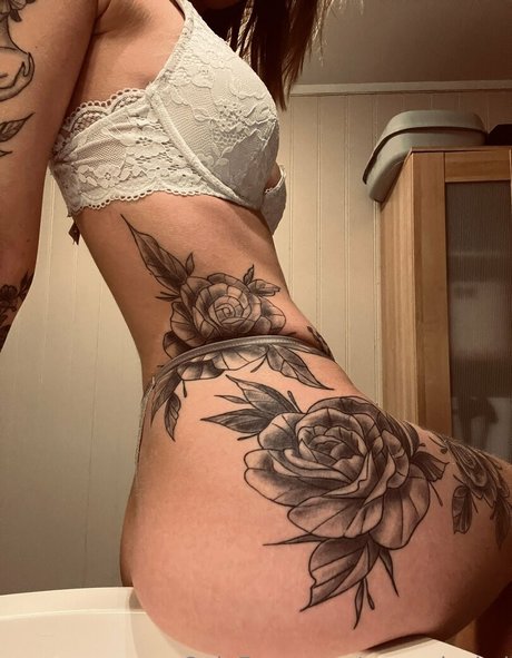 Sweetvipgirl